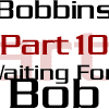 Part 10