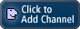 Add channel