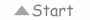 Story begins March 1, 1999